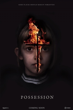Ficha Possession