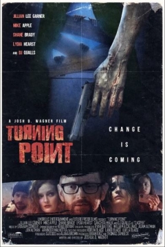 Poster Turning Point