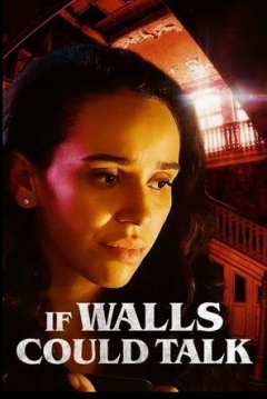 Ficha If Walls Could Talk