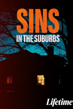Ficha Sins in the Suburbs