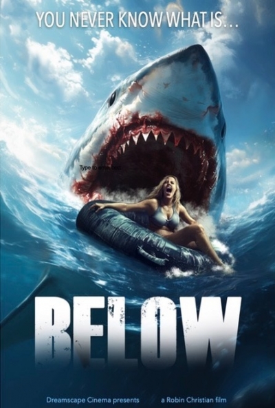 Poster Below