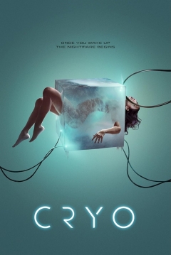 Poster Cryo