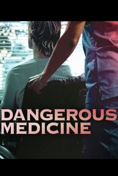 Ficha Dangerous Medicine