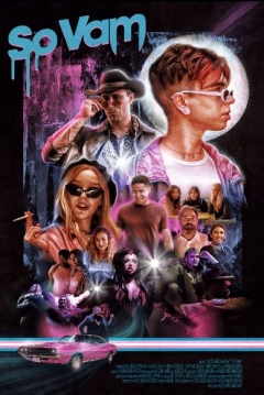 Poster So Vam