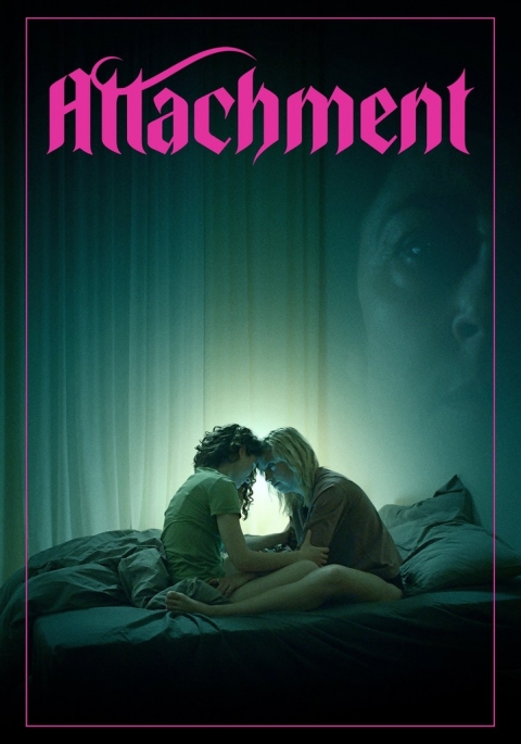 Ficha Attachment