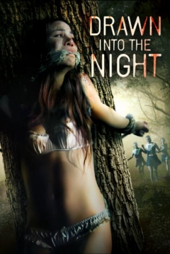 Ficha Drawn into the Night