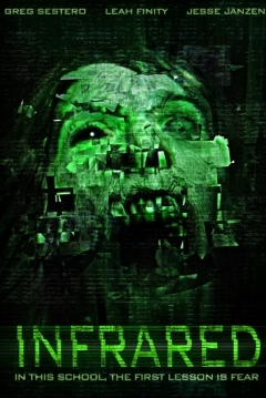 Poster Infrared