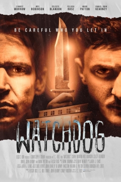 Poster Watchdog