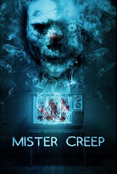 Ficha Mister Creep