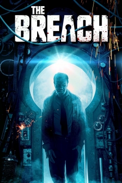 Ficha The Breach