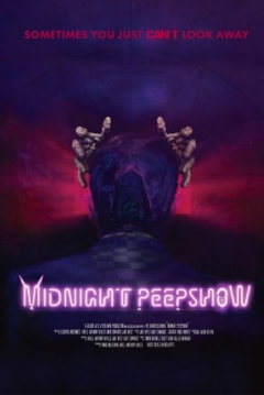 Ficha Midnight Peepshow