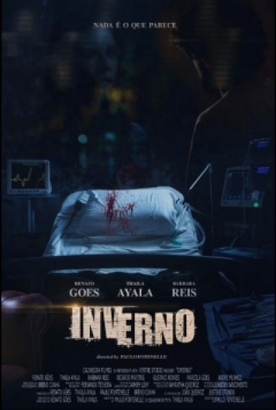 Poster Inverno