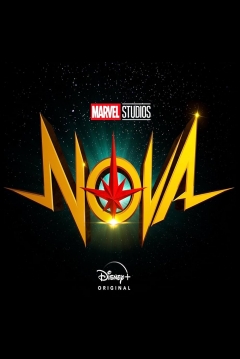 Poster Nova