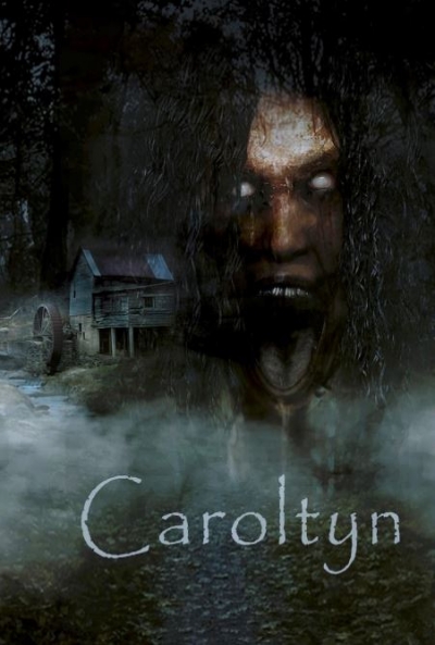 Poster Caroltyn