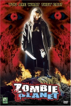 Ficha Planeta del Zombi