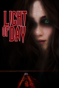 Poster Light of Day