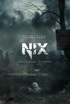 Poster Nix