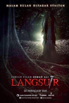 Poster Langsuir
