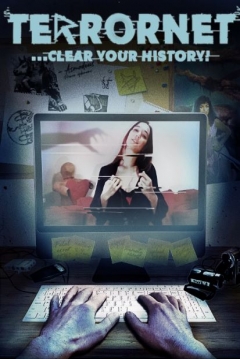 Poster Terrornet