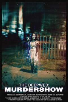 Ficha The Deep Web: Murdershow