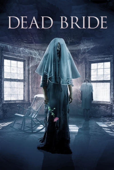 Poster Dead Bride