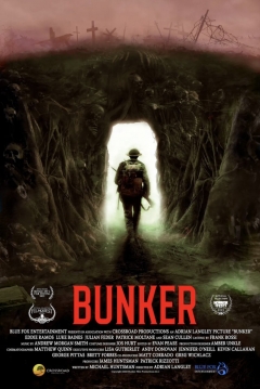 Ficha Bunker