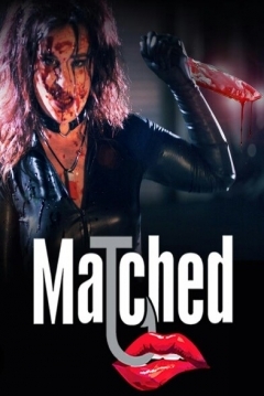 Poster Matched
