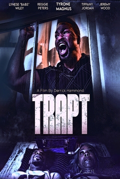 Poster Trapt