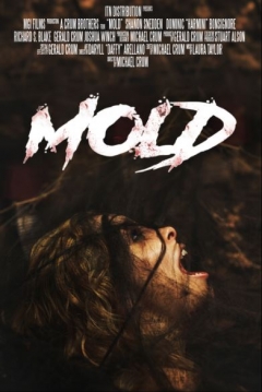 Poster Mold