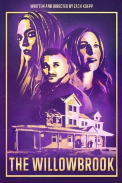 Poster The Willowbrook