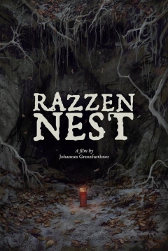 Poster Razzennest