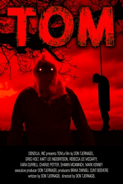 Poster Tom