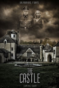 Poster The Castle