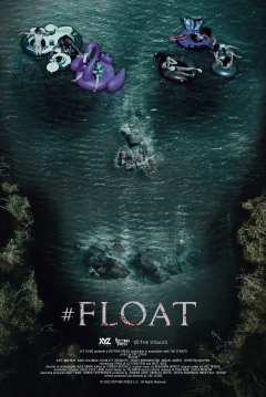 Poster #Float