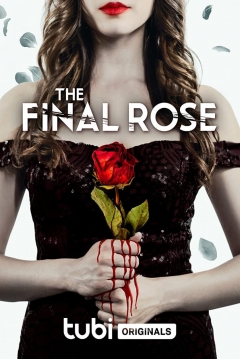 Poster The Final Rose