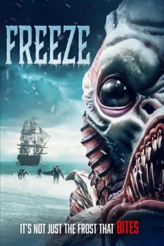 Ficha Freeze