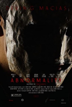 Poster Abnormality