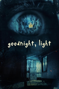 Poster Goodnight, Light