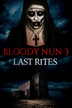 Ficha Bloody Nun 3