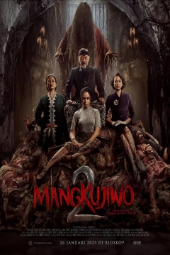 Ficha Mangkujiwo 2