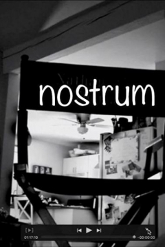 Poster Nostrum