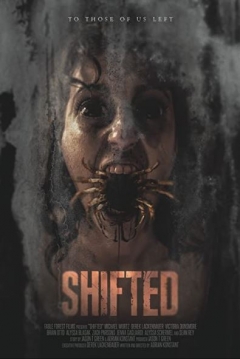 Poster Shifted
