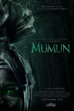 Ficha Mumun