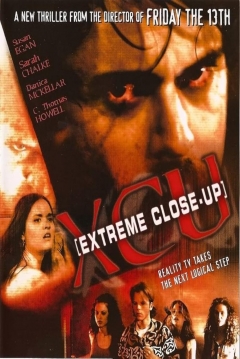 Ficha XCU: Extreme Close Up