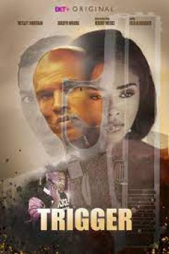 Poster Trigger