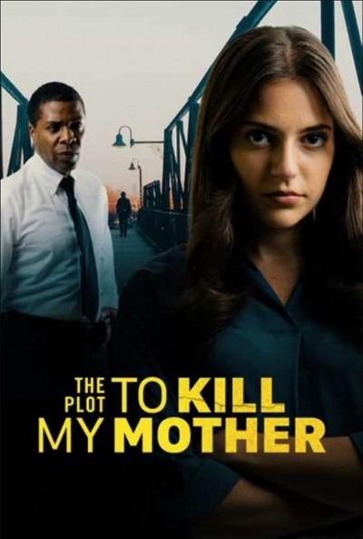 Ficha The Plot to Kill my Mother
