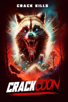 Ficha Crackcoon