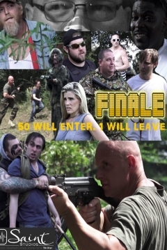 Poster Finale