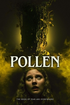 Poster Pollen
