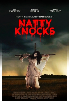 Ficha Natty Knocks